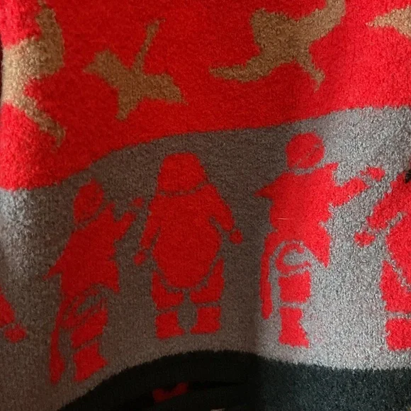 Tundra jacket - Picture 3 of 6